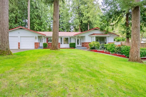 4257 199a Street, Langley, BC V3A4V5 Photo 2
