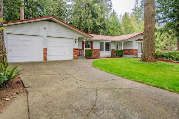 4257 199a Street, Langley, BC V3A4V5 Photo 3