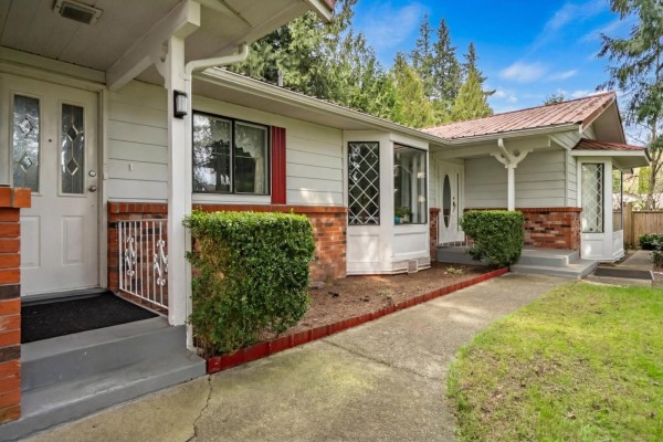 4257 199a Street, Langley, BC V3A4V5 Photo 4