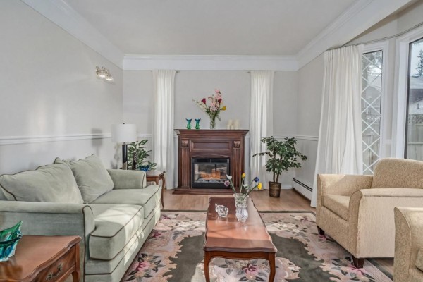 4257 199a Street, Langley, BC V3A4V5 Photo 5