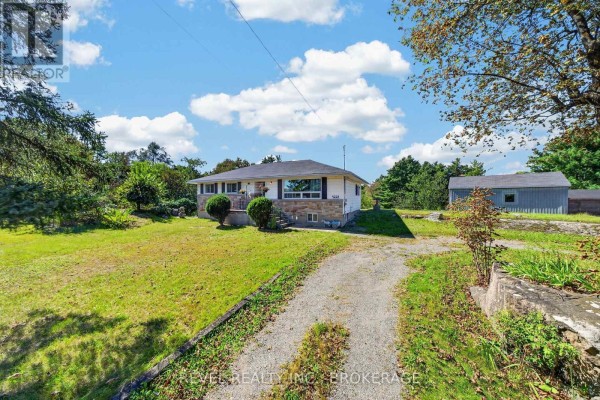 4258 Hwy 15, Kingston, ON, photo 2