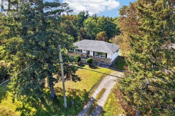 4258 Hwy 15, Kingston, ON, photo 3