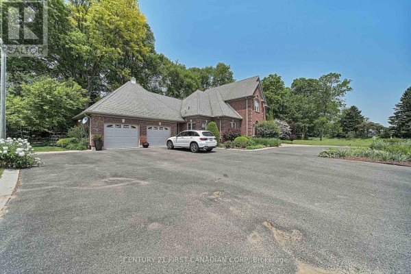 42580 Roberts Line, Central Elgin, ON, photo 2