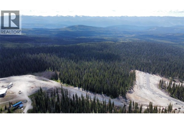 4259 Black Forest Road, Big White, BC V1P1P3 Photo 5