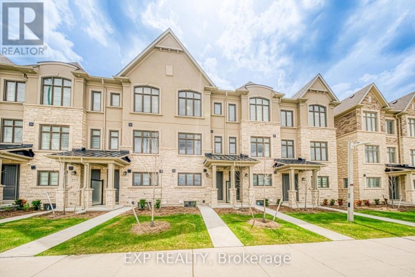 4259 Major Mackenzie Drive E, Markham, ON, photo 2