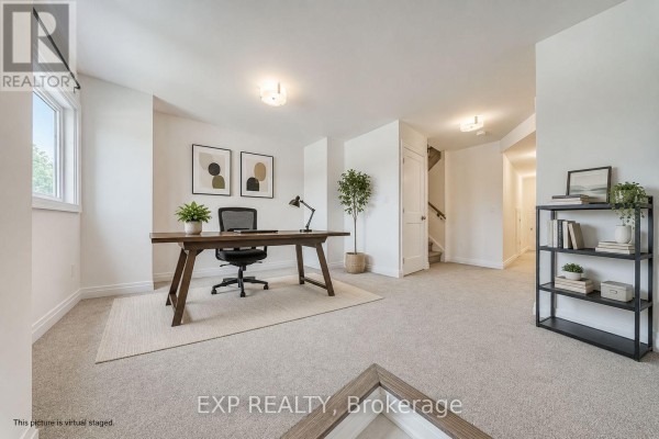 4259 Major Mackenzie Drive E, Markham, ON, photo 3