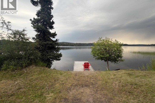 42590 S Bednesti Lake Road, Bednesti, BC V2N6K3 Photo 3