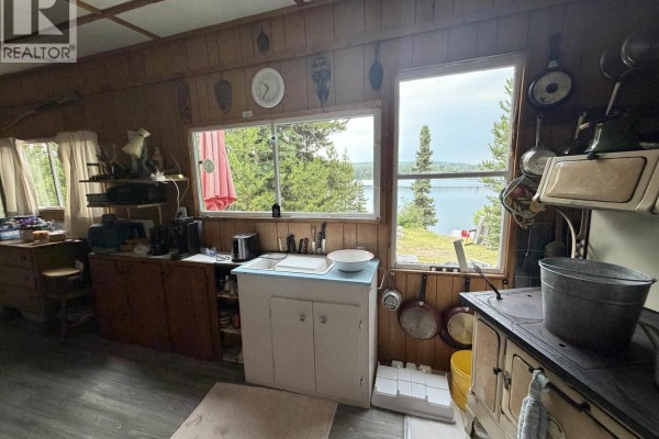42590 S Bednesti Lake Road, Bednesti, BC V2N6K3 Photo 4