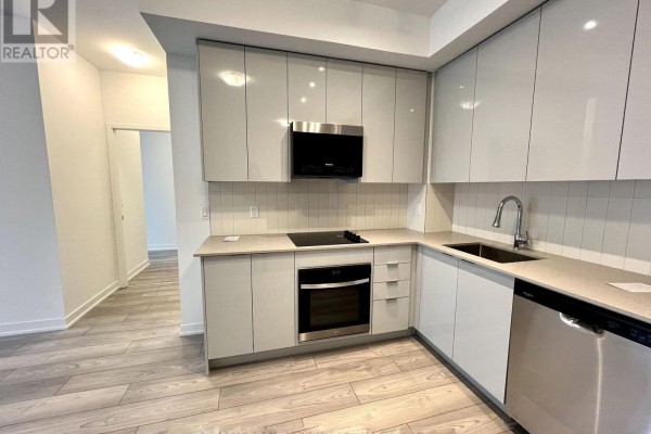 426 - 10 Abeja Street, Vaughan, ON L4K0R4 Photo 2