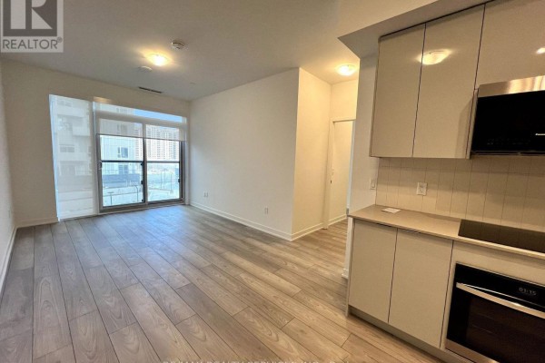 426 - 10 Abeja Street, Vaughan, ON L4K0R4 Photo 3