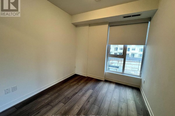 426 - 10 Abeja Street, Vaughan, ON L4K0R4 Photo 4