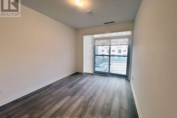 426 - 10 Abeja Street, Vaughan, ON L4K0R4 Photo 5