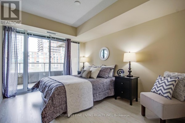 Kitchen - 426 - 85 East Liberty Street, Toronto, ON M6K3R4 Photo 3