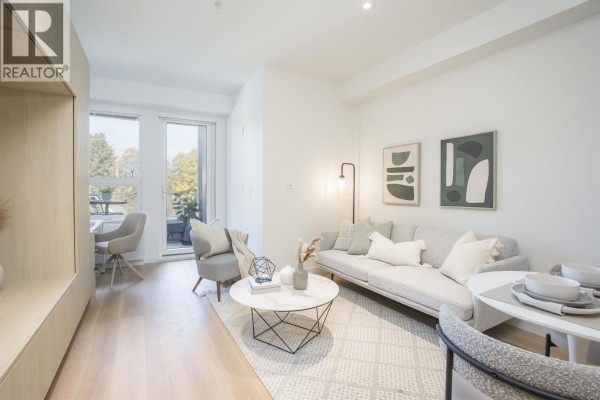 426 2471 St. George Street, Vancouver, BC V5T1W9 Photo 2