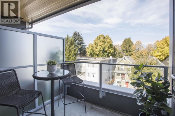 426 2471 St. George Street, Vancouver, BC V5T1W9 Photo 4