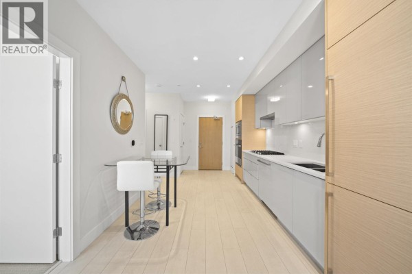 426 3438 Sawmill Crescent, Vancouver, BC V5S0E3 Photo 4