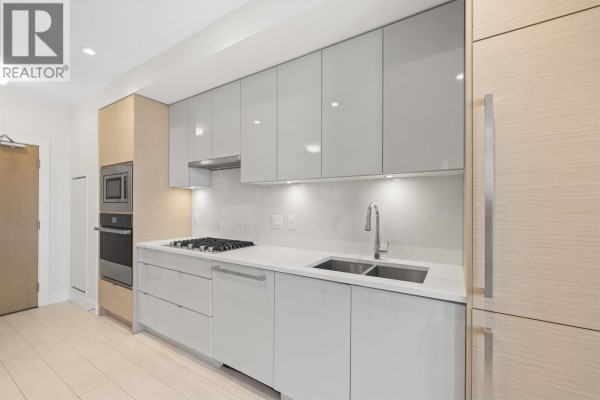 426 3438 Sawmill Crescent, Vancouver, BC V5S0E3 Photo 5