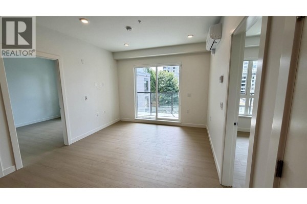 426 82 First Street, New Westminster, BC V3L0L8 Photo 2