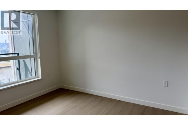426 82 First Street, New Westminster, BC V3L0L8 Photo 4