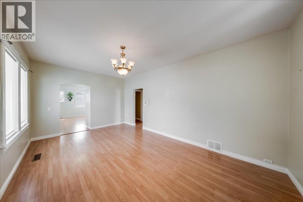 Bedroom - 426 Austad Lane, Trail, BC V1R3K6 Photo 5