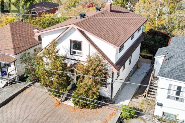 426 Elm Street, Sudbury, ON, photo 2