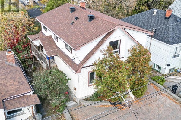 426 Elm Street, Sudbury, ON, photo 3