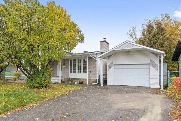 426 Rue St-mathieu, Gatineau