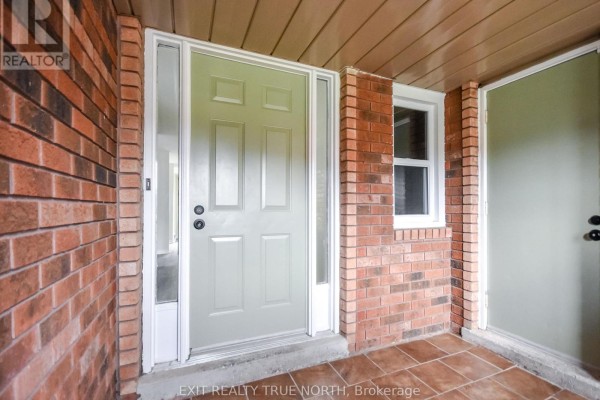 426 Sunnidale Road, Barrie, ON, photo 2