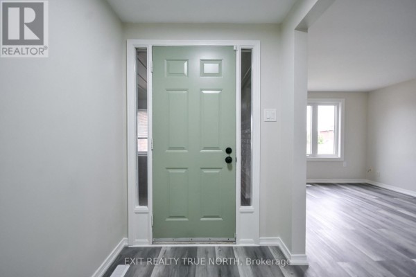 426 Sunnidale Road, Barrie, ON, photo 3