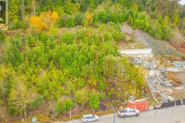 426 Thetis Dr, Ladysmith, BC V9G0A8 Photo 2