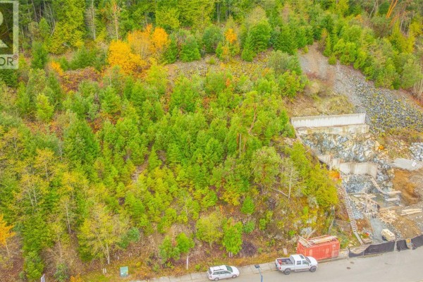 426 Thetis Dr, Ladysmith, BC V9G0A8 Photo 3