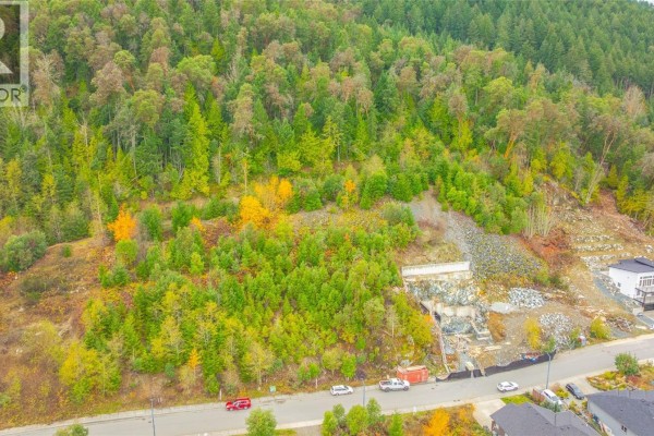 426 Thetis Dr, Ladysmith, BC V9G0A8 Photo 4