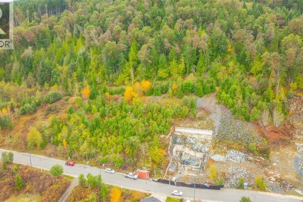 426 Thetis Dr, Ladysmith, BC V9G0A8 Photo 5