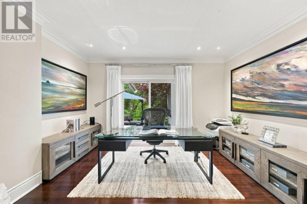 Other - 426 Trafalgar Road, Oakville, ON L6J3H7 Photo 5