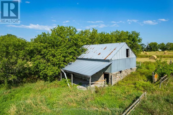 426 York Road, Tyendinaga, ON K0K1X0 Photo 5