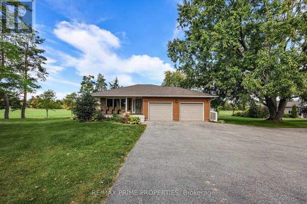 426 Zephyr Road, Uxbridge, ON, photo 2