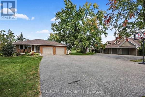 426 Zephyr Road, Uxbridge, ON, photo 3