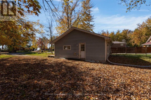 Primary Bedroom - 4260 Lakeview Drive, Ramara, ON L3V0S2 Photo 4