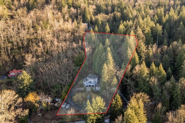 Family room - 42602 Majuba Hill Road, Majuba Hill, Yarrow, BC V2R5H3 Photo 5
