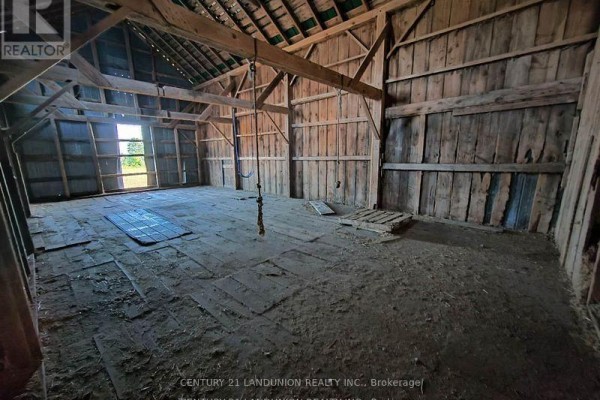 4261 Bloomington Road, Whitchurch Stouffville, ON, photo 3