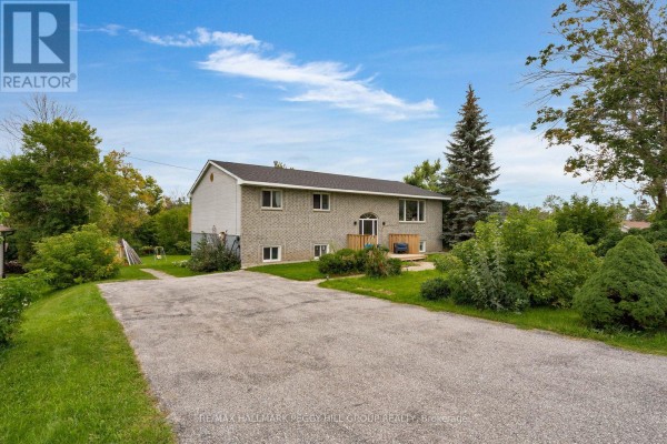 4261 Huronia Road, Severn