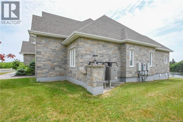 4261 Rue Anthony Street, Tracadie, NB, photo 3