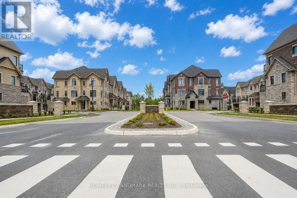 Family room - 4263 Major Mackenzie Drive E, Markham, ON L6C3L5 Photo 3