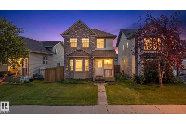 4267 24 St Nw, Edmonton, AB, photo 2