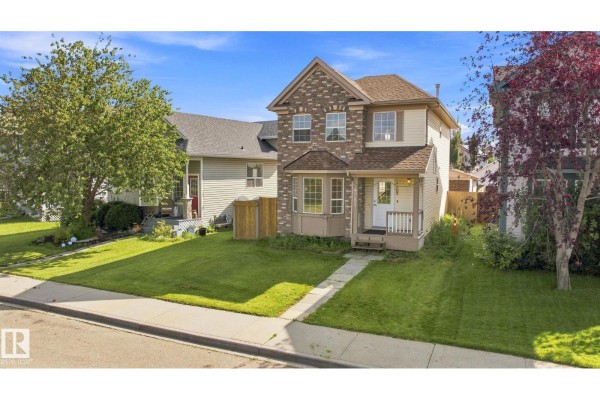 4267 24 St Nw, Edmonton, AB, photo 3