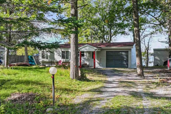 4268 Armitage Avenue, Ottawa, ON K0A1T0 Photo 4
