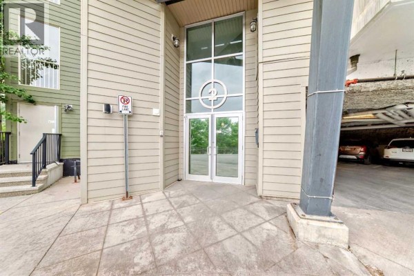 427, 4303 1 Street Ne, Calgary, AB, photo 3