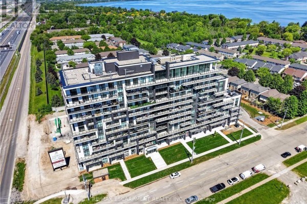 427 - 461 Green Road, Hamilton