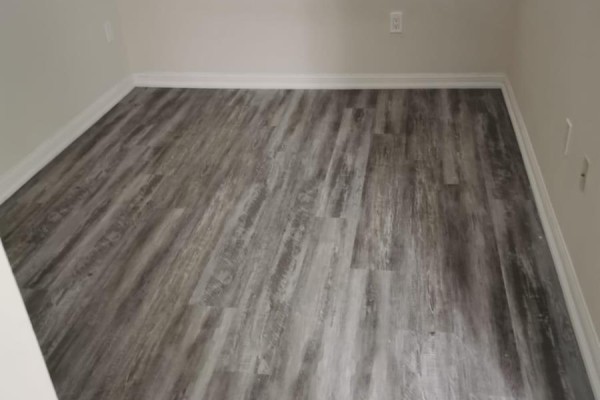 Dining room - 427 - 65 East Liberty Street, Toronto, ON M6K0A2 Photo 2
