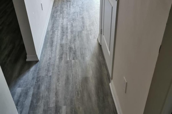 Kitchen - 427 - 65 East Liberty Street, Toronto, ON M6K0A2 Photo 3